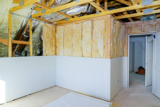  Sulphur, LA Insulation Contractor Pros