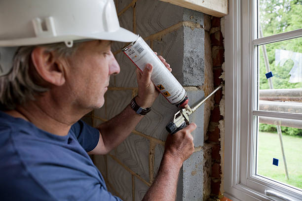 Best Fiberglass Insulation in Sulphur, LA